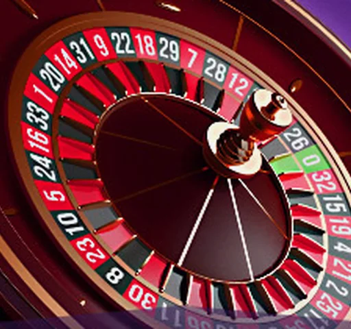 Table games at The Lott Crown